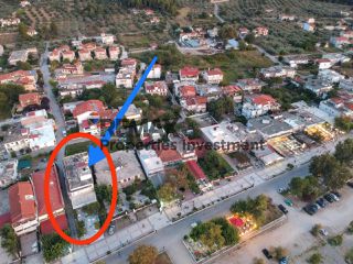 Ξενοδοχείο 552 τ.μ. για πώληση, Εύβοια, Αρτεμίσιο-thumb-3
