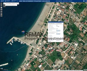 Ξενοδοχείο 552 τ.μ. για πώληση, Εύβοια, Αρτεμίσιο-thumb-16