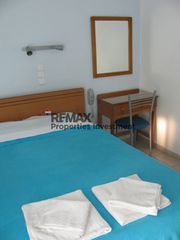 Ξενοδοχείο 552 τ.μ. για πώληση, Εύβοια, Αρτεμίσιο-thumb-12