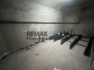 Αποθήκη 175 τ.μ. προς ενοικίαση, Ακαδημία Αθήνας-thumb-3
