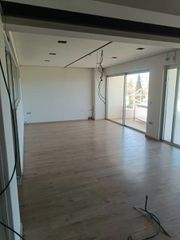 Επιχειρηματικό κτίριο 116 τ.μ. για ενοικίαση