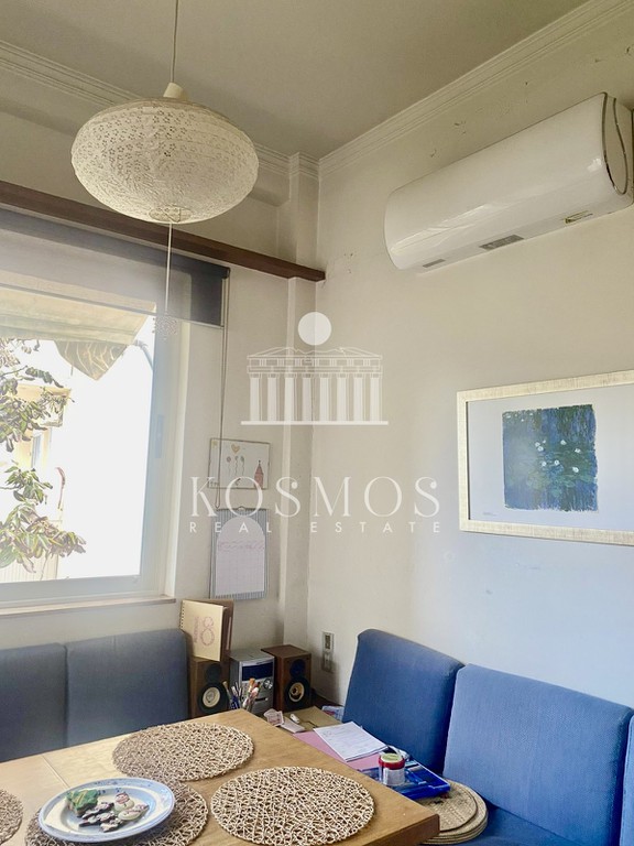Διαμέρισμα 97 τ.μ. προς πώληση, Μασταμπάς Ηρακλείου