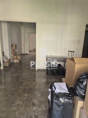 Διαμέρισμα 104 τ.μ. για πώληση