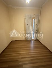 Διαμέρισμα 53 τ.μ. για πώληση