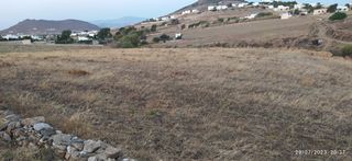 Αγροτεμάχια 7.762 τ.μ. για πώληση