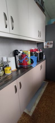 Apartment 105,28 sqm for rent, Chios Prefecture, Chios