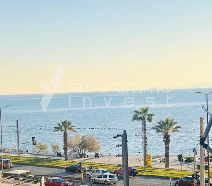 Διαμέρισμα 70 τ.μ. πρός πώληση, Ν. Ιωαννίνων, Άγιος Δημήτριος