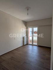 Διαμέρισμα 72 τ.μ. πρός πώληση, Αχαΐα, Πάτρα-thumb-2