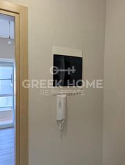 Διαμέρισμα 72 τ.μ. πρός πώληση, Αχαΐα, Πάτρα-thumb-14