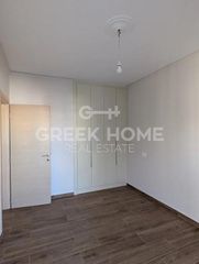 Διαμέρισμα 72 τ.μ. πρός πώληση, Αχαΐα, Πάτρα-thumb-8