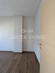 Διαμέρισμα 72 τ.μ. πρός πώληση, Αχαΐα, Πάτρα-thumb-7