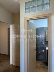 Διαμέρισμα 72 τ.μ. πρός πώληση, Αχαΐα, Πάτρα-thumb-13