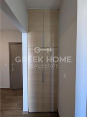 Διαμέρισμα 72 τ.μ. πρός πώληση, Αχαΐα, Πάτρα-thumb-5