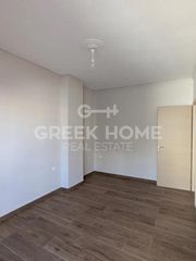 Διαμέρισμα 72 τ.μ. πρός πώληση, Αχαΐα, Πάτρα-thumb-10