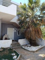 Μονοκατοικία 250 τ.μ. για πώληση