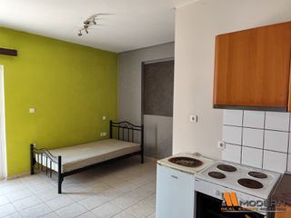 Συγκρότημα διαμερισμάτων 159 τ.μ. για πώληση