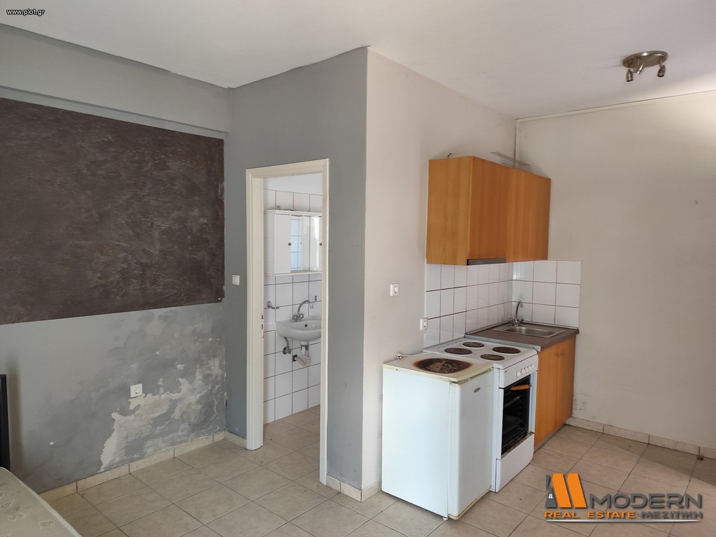 Συγκρότημα διαμερισμάτων 159 τ.μ. προς πώληση, Κέντρο Ανατολής