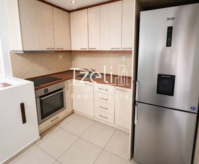 Apartment 40 sqm for rent