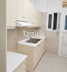 Διαμέρισμα 85 τ.μ. για ενοικίαση