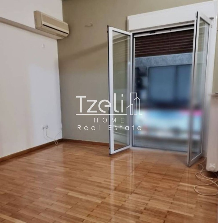 Διαμέρισμα 85 τ.μ. προς ενοικίαση, Μεταμόρφωση Βύρωνα