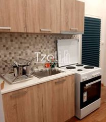 Apartment 69 sqm for rent