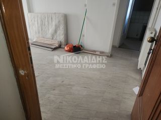 Διαμέρισμα 150 τ.μ. για πώληση, Ν. Σερρών, Σέρρες-thumb-12