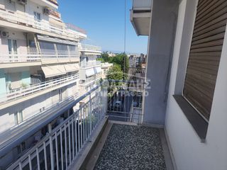 Διαμέρισμα 150 τ.μ. για πώληση, Ν. Σερρών, Σέρρες-thumb-17