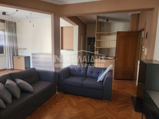 Διαμέρισμα 150 τ.μ. για πώληση, Ν. Σερρών, Σέρρες-thumb-2