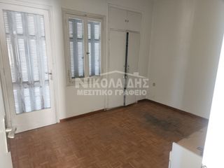 Διαμέρισμα 150 τ.μ. για πώληση, Ν. Σερρών, Σέρρες-thumb-24