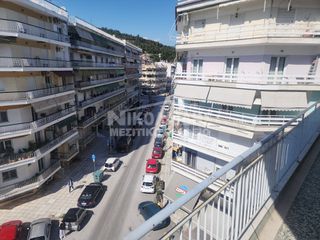 Διαμέρισμα 150 τ.μ. για πώληση, Ν. Σερρών, Σέρρες-thumb-7