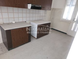 Διαμέρισμα 150 τ.μ. για πώληση, Ν. Σερρών, Σέρρες-thumb-15