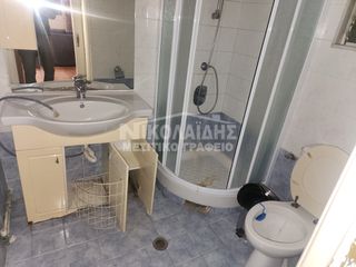 Διαμέρισμα 150 τ.μ. για πώληση, Ν. Σερρών, Σέρρες-thumb-13