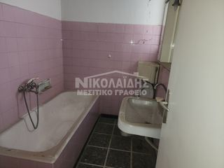Διαμέρισμα 150 τ.μ. για πώληση, Ν. Σερρών, Σέρρες-thumb-18
