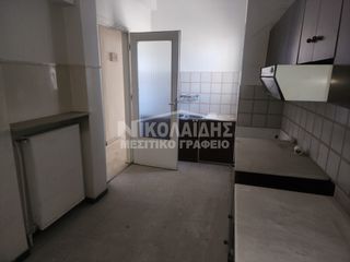 Διαμέρισμα 150 τ.μ. για πώληση, Ν. Σερρών, Σέρρες-thumb-14