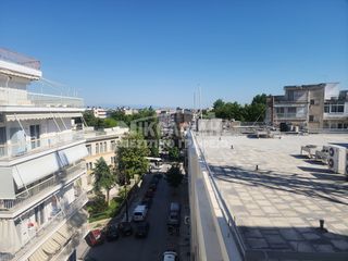 Διαμέρισμα 150 τ.μ. για πώληση, Ν. Σερρών, Σέρρες-thumb-20