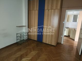 Διαμέρισμα 150 τ.μ. για πώληση, Ν. Σερρών, Σέρρες-thumb-5