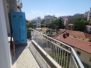 Διαμέρισμα 150 τ.μ. για πώληση, Ν. Σερρών, Σέρρες-thumb-8
