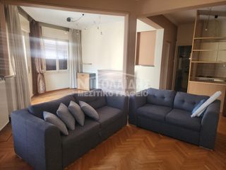 Διαμέρισμα 150 τ.μ. για πώληση, Ν. Σερρών, Σέρρες-thumb-3