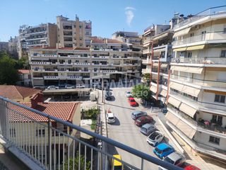Διαμέρισμα 150 τ.μ. για πώληση, Ν. Σερρών, Σέρρες-thumb-9