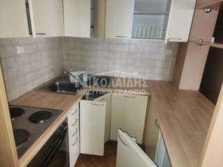 Διαμέρισμα 150 τ.μ. για πώληση, Ν. Σερρών, Σέρρες-thumb-4