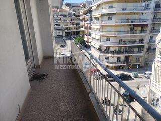 Διαμέρισμα 150 τ.μ. για πώληση, Ν. Σερρών, Σέρρες-thumb-22