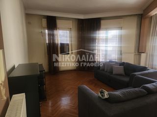 Διαμέρισμα 150 τ.μ. για πώληση