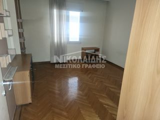 Διαμέρισμα 150 τ.μ. για πώληση, Ν. Σερρών, Σέρρες-thumb-6