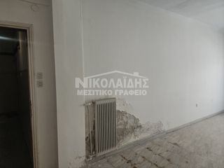 Διαμέρισμα 150 τ.μ. για πώληση, Ν. Σερρών, Σέρρες-thumb-10