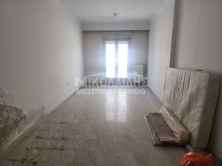 Διαμέρισμα 150 τ.μ. για πώληση, Ν. Σερρών, Σέρρες-thumb-11