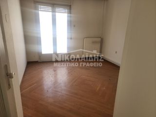 Διαμέρισμα 150 τ.μ. για πώληση, Ν. Σερρών, Σέρρες-thumb-23