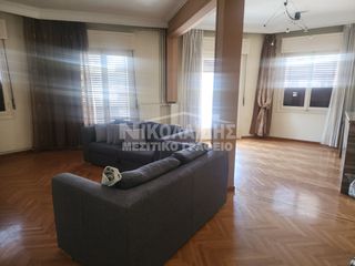 Διαμέρισμα 150 τ.μ. για πώληση, Ν. Σερρών, Σέρρες-thumb-1