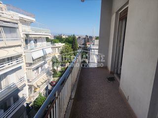 Διαμέρισμα 150 τ.μ. για πώληση, Ν. Σερρών, Σέρρες-thumb-21