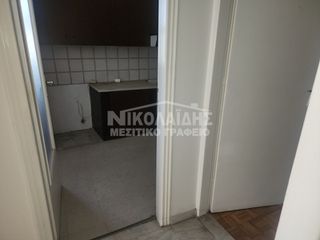 Διαμέρισμα 150 τ.μ. για πώληση, Ν. Σερρών, Σέρρες-thumb-16