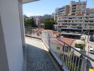 Διαμέρισμα 150 τ.μ. για πώληση, Ν. Σερρών, Σέρρες-thumb-19
